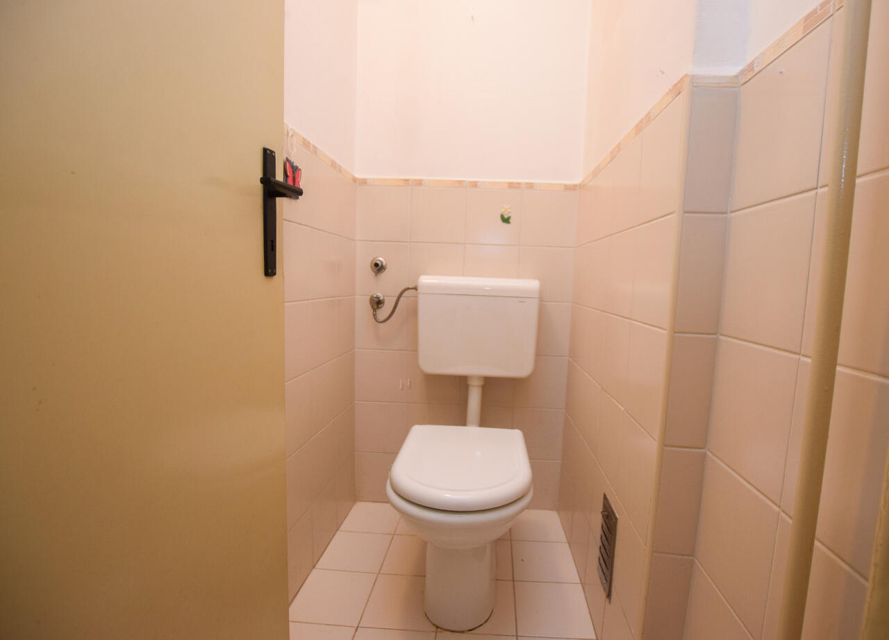 Квартира в Любляне, Словения, 61 м² - фото 5