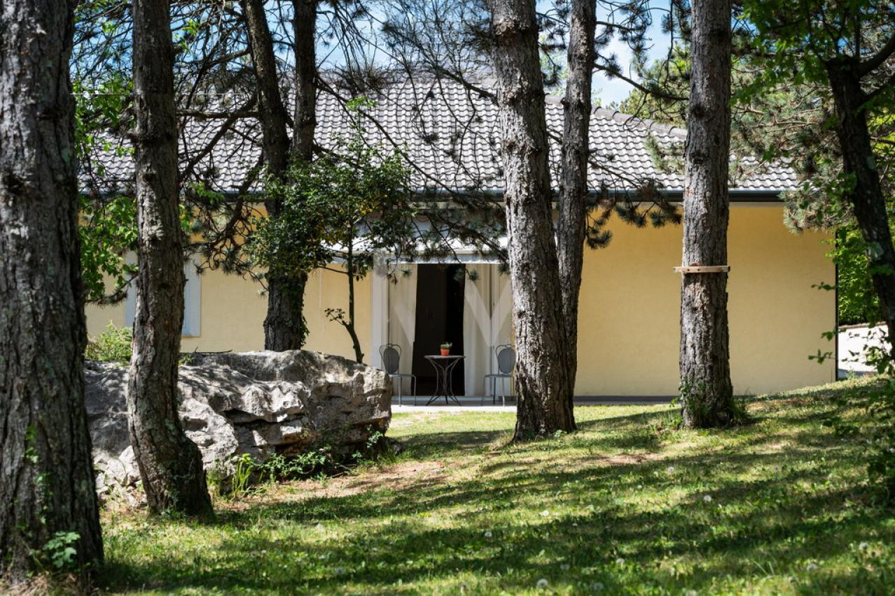 Дом в Сежане, Словения, 263 м² - фото 5