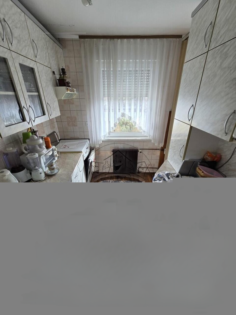 Квартира в Любляне, Словения, 183 м² - фото 5