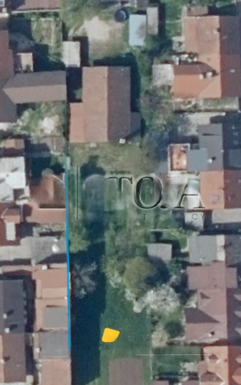 Земля в Любляне, Словения, 1 363 м² - фото 5