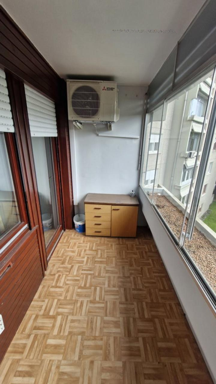 Квартира в Любляне, Словения, 54 м² - фото 5