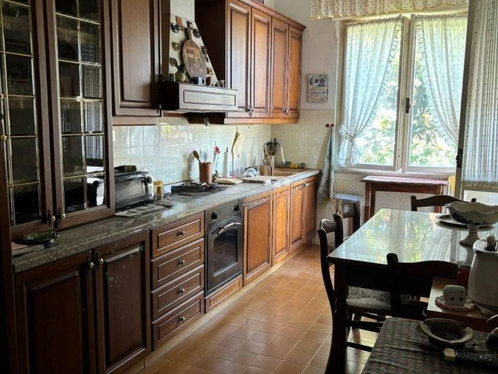 Квартира в Гориции, Италия, 148 м² - фото 5