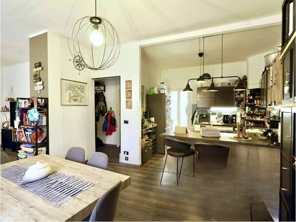 Квартира в Гориции, Италия, 164 м² - фото 5