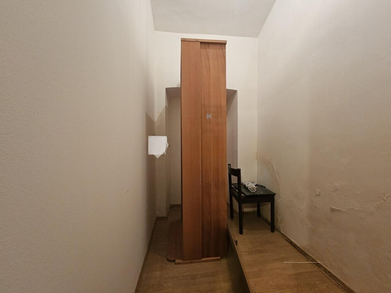 Квартира в Любляне, Словения, 36 м² - фото 5