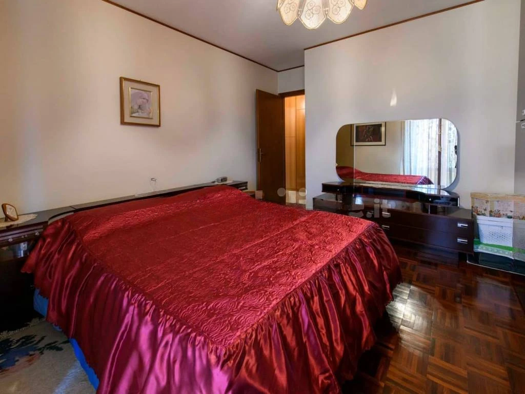 Квартира в Гориции, Италия, 88 м² - фото 5