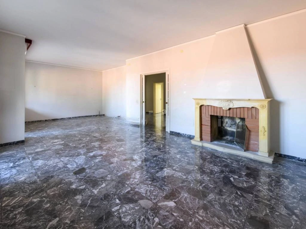 Квартира в Гориции, Италия, 183 м² - фото 5