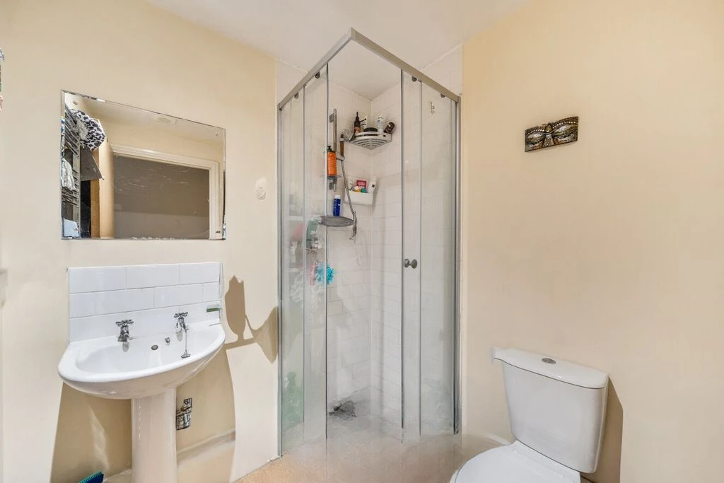 Квартира в Лондоне, Великобритания, 67 м² - фото 5