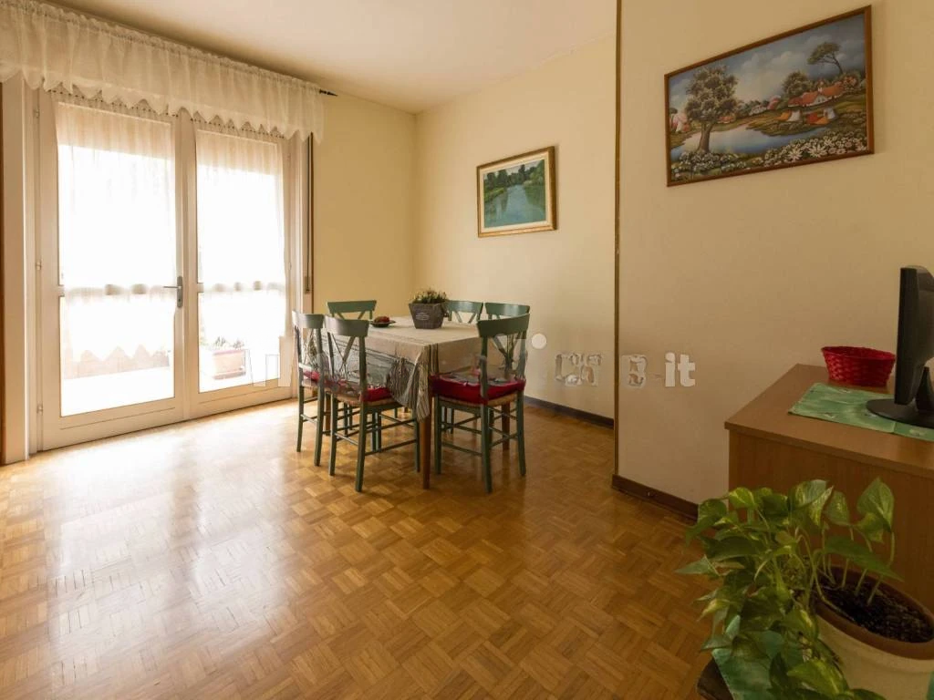 Квартира в Гориции, Италия, 115 м² - фото 5