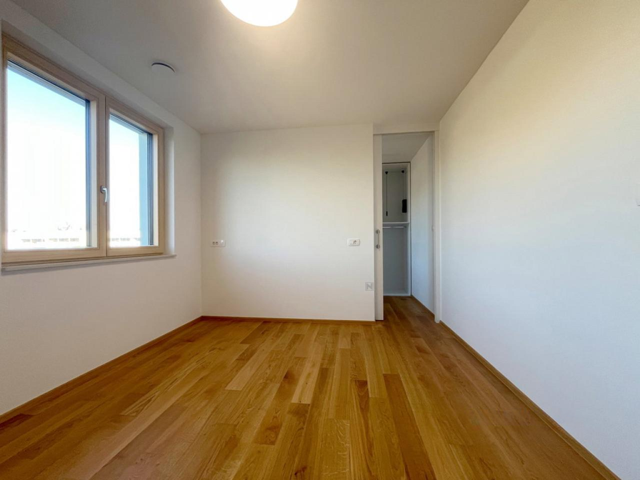 Квартира в Любляне, Словения, 147 м² - фото 5