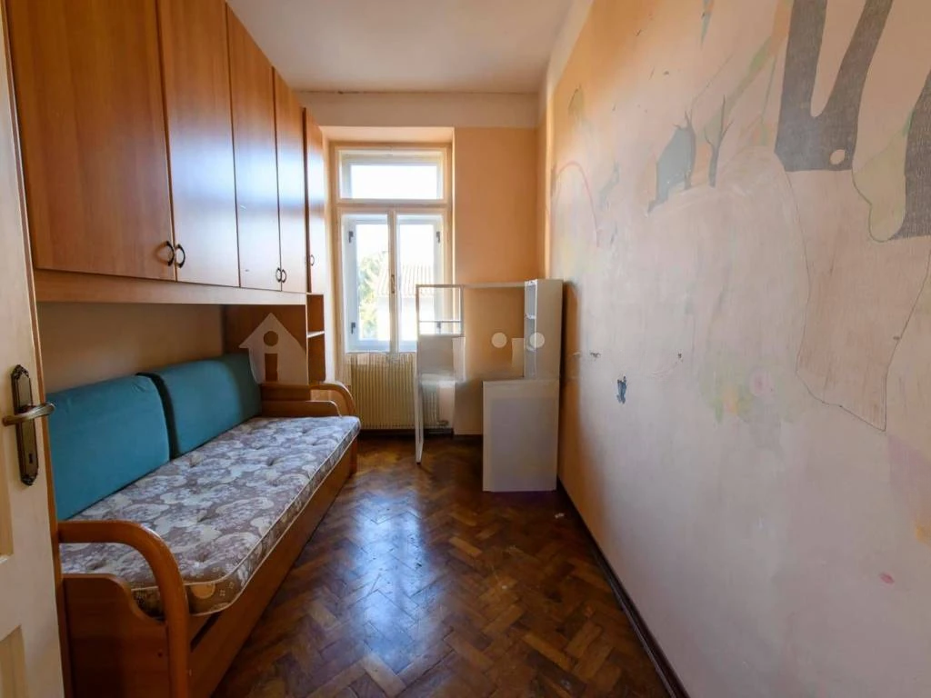 Квартира в Гориции, Италия, 90 м² - фото 5