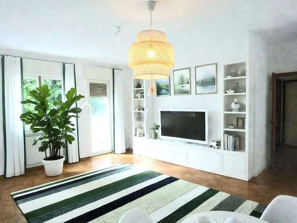 Квартира в Гориции, Италия, 170 м² - фото 5