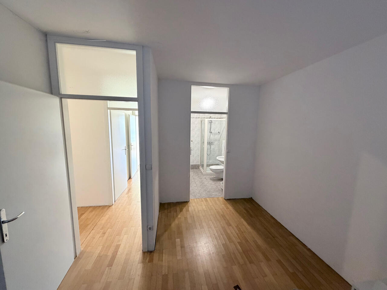 Квартира в Любляне, Словения, 146 м² - фото 5