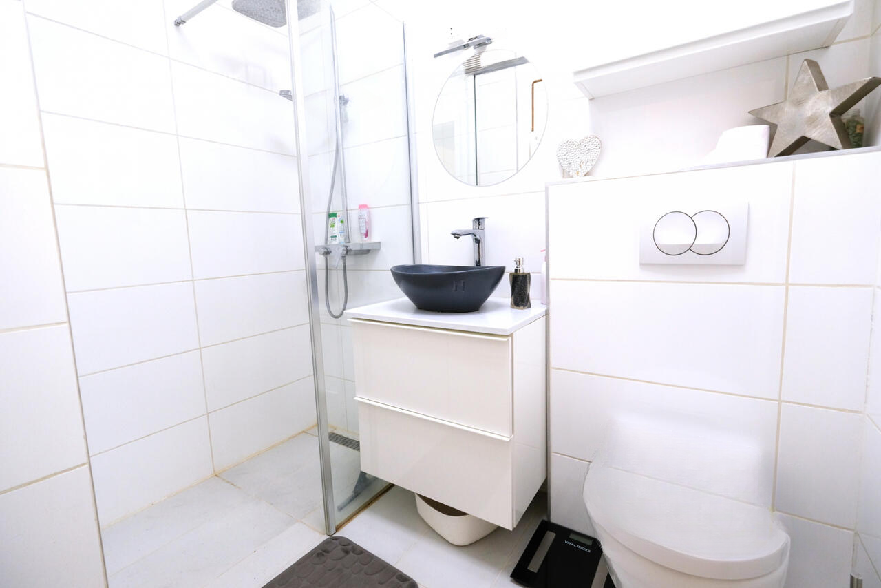 Квартира в Любляне, Словения, 29 м² - фото 5