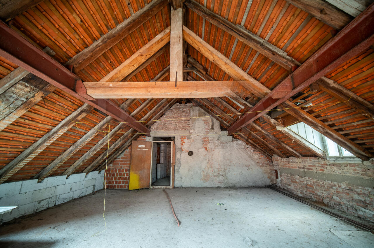 Квартира в Любляне, Словения, 154 м² - фото 5