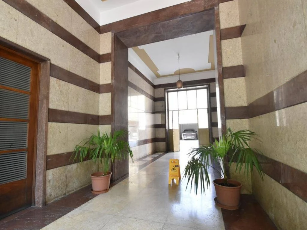 Квартира в Гориции, Италия, 160 м² - фото 5