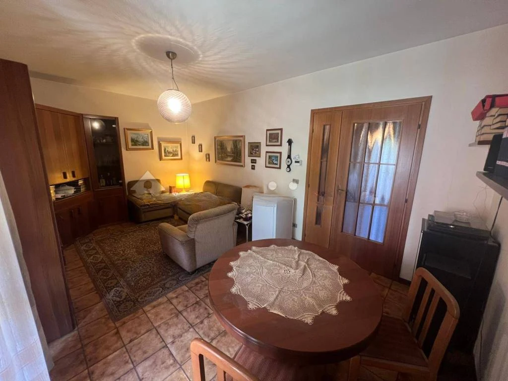Квартира в Гориции, Италия, 90 м² - фото 5