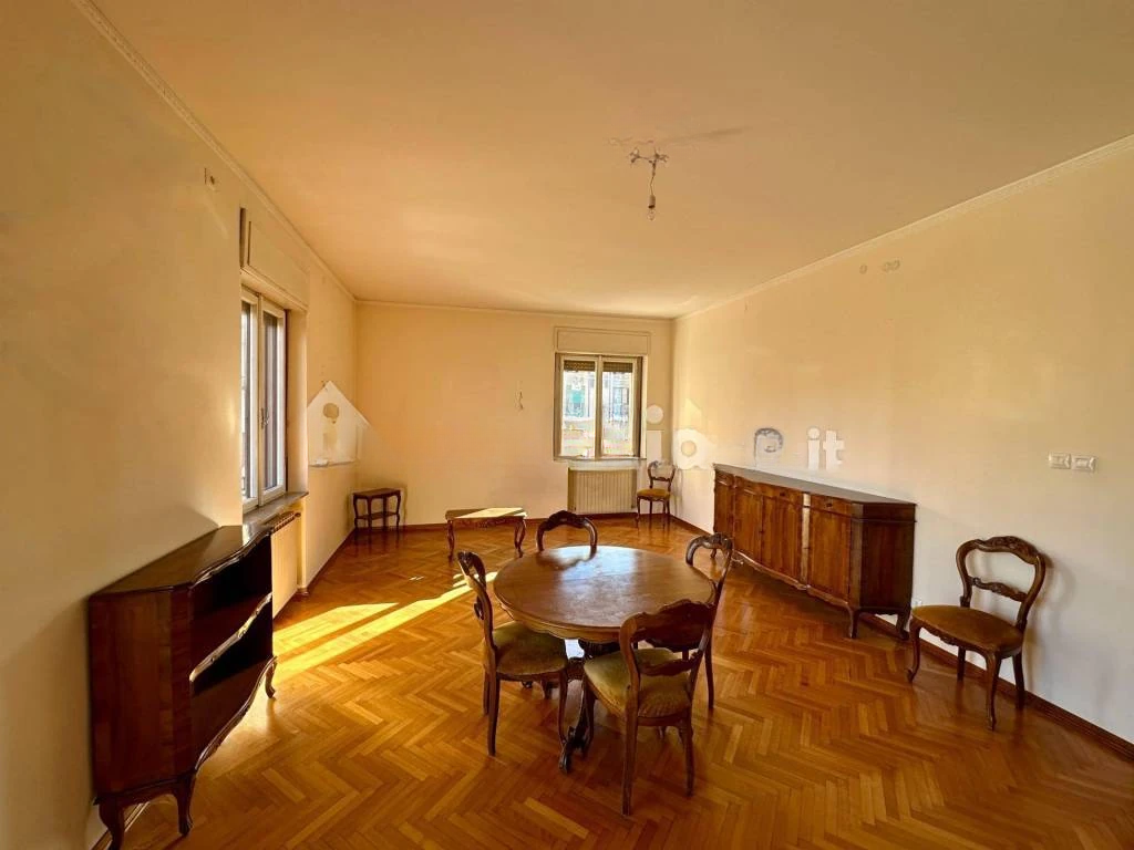 Квартира в Гориции, Италия, 151 м² - фото 5