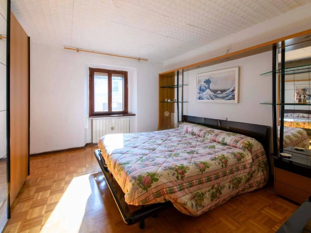 Квартира в Гориции, Италия, 118 м² - фото 5