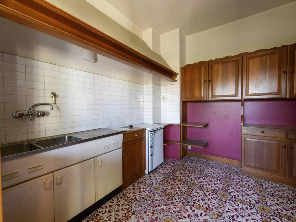 Квартира в Гориции, Италия, 190 м² - фото 5