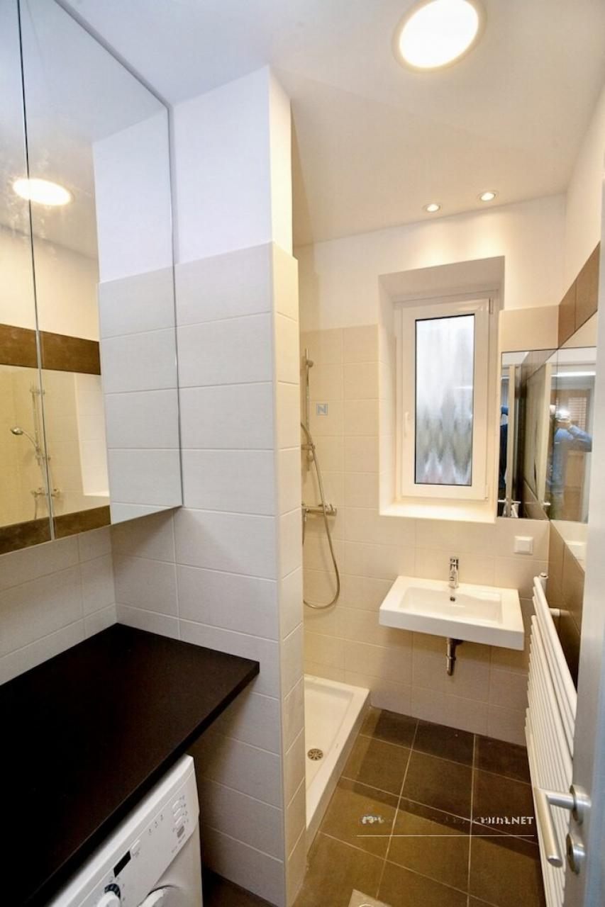 Квартира в Любляне, Словения, 70 м² - фото 5