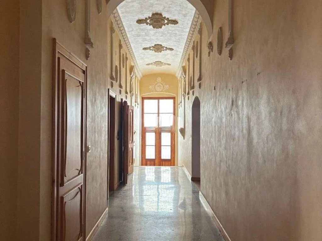 Квартира в Гориции, Италия, 265 м² - фото 5