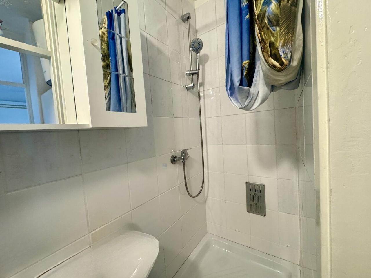 Квартира в Любляне, Словения, 26 м² - фото 5