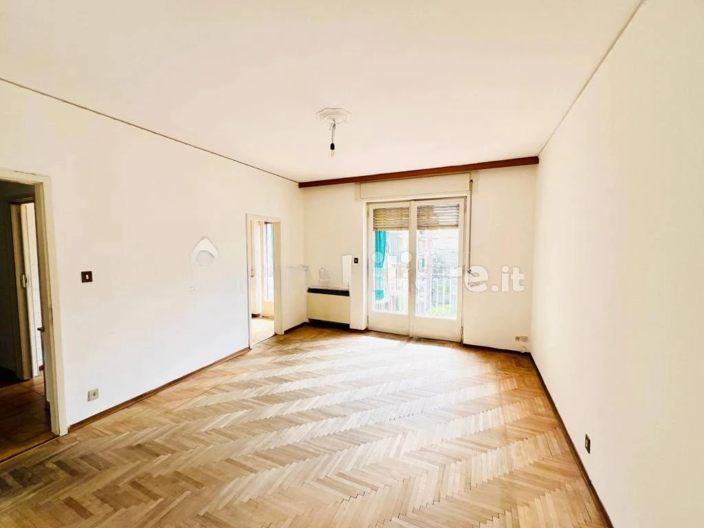 Квартира в Гориции, Италия, 107 м² - фото 5