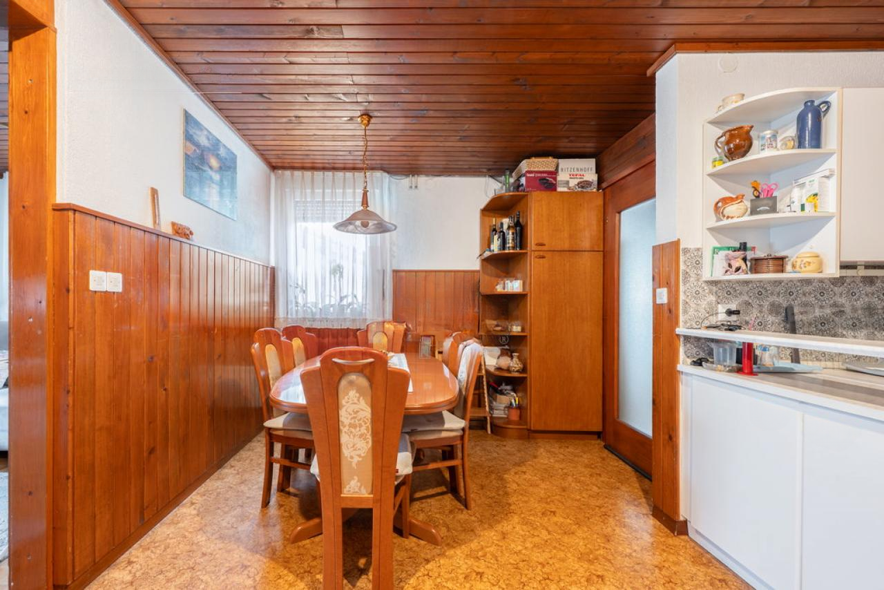 Квартира в Любляне, Словения, 72 м² - фото 5