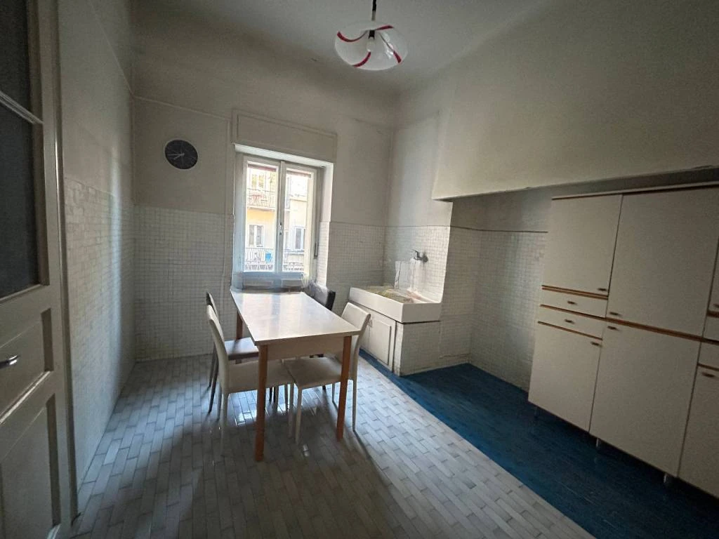 Квартира в Гориции, Италия, 115 м² - фото 5
