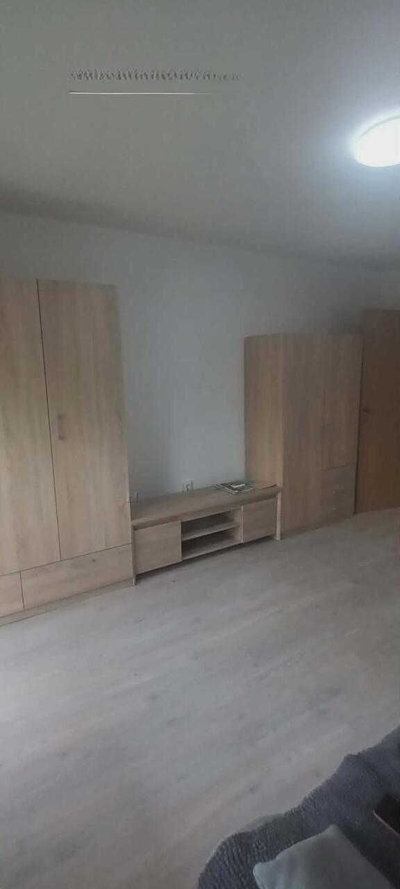 Квартира в Любляне, Словения, 30 м² - фото 5