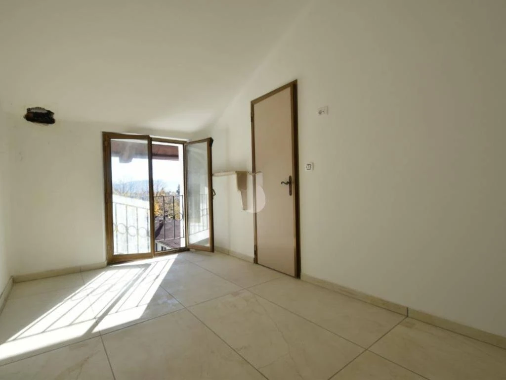 Квартира в Гориции, Италия, 70 м² - фото 5