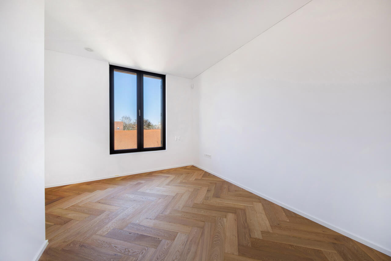 Квартира в Любляне, Словения, 112 м² - фото 5
