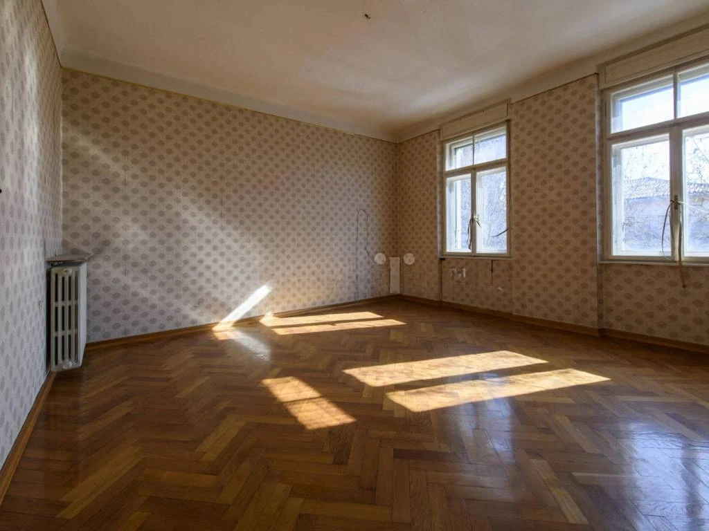 Квартира в Гориции, Италия, 169 м² - фото 5