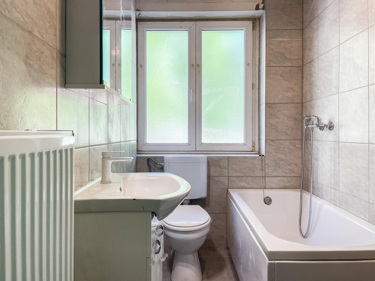 Квартира в Любляне, Словения, 88 м² - фото 5