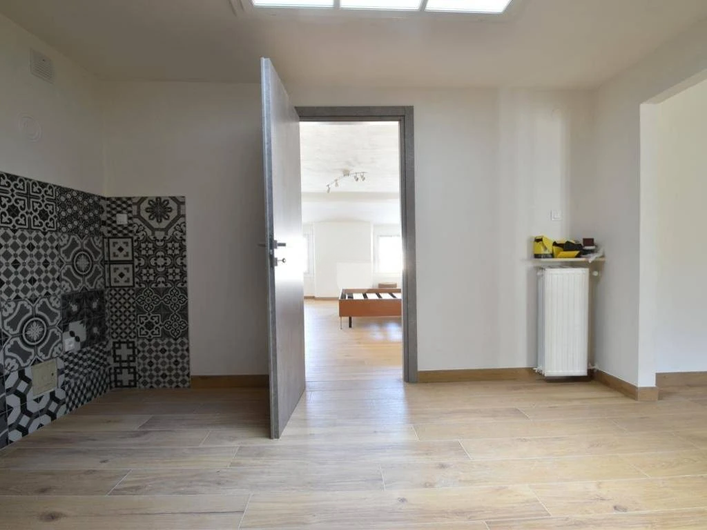 Квартира в Гориции, Италия, 58 м² - фото 5