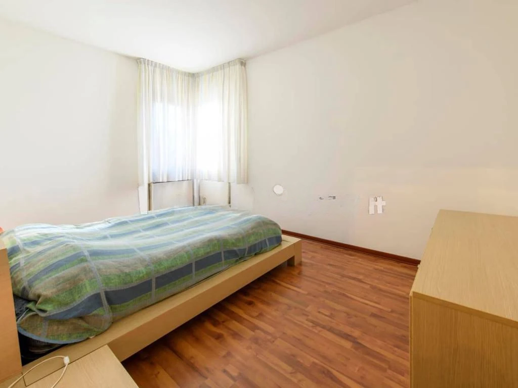 Квартира в Гориции, Италия, 94 м² - фото 5