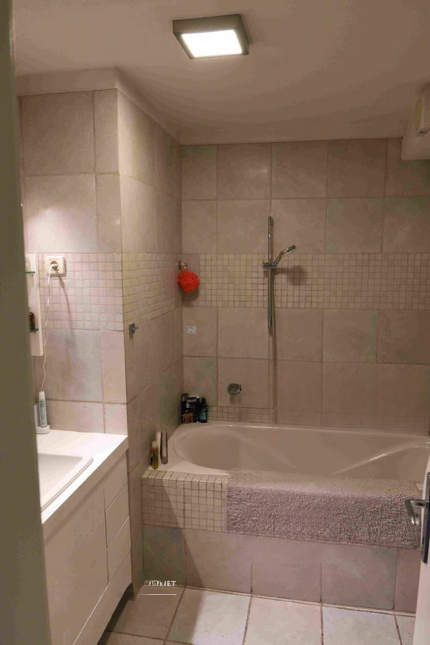 Квартира в Любляне, Словения, 130 м² - фото 5