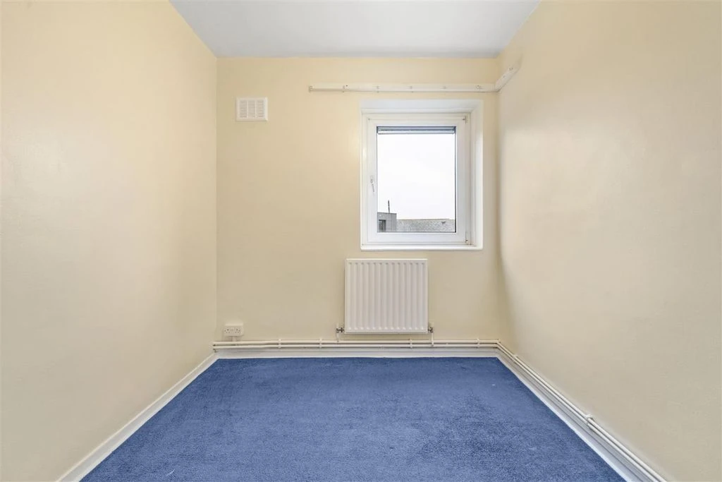 Квартира в Лондоне, Великобритания, 70 м² - фото 5