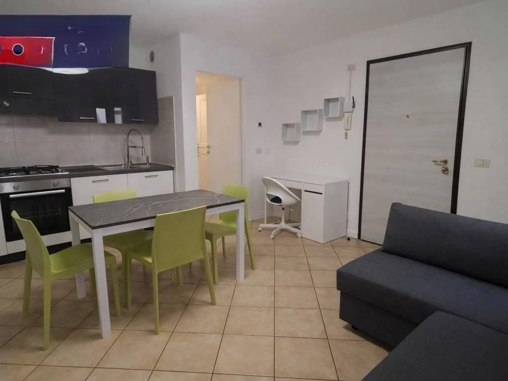 Квартира в Гориции, Италия, 60 м² - фото 5