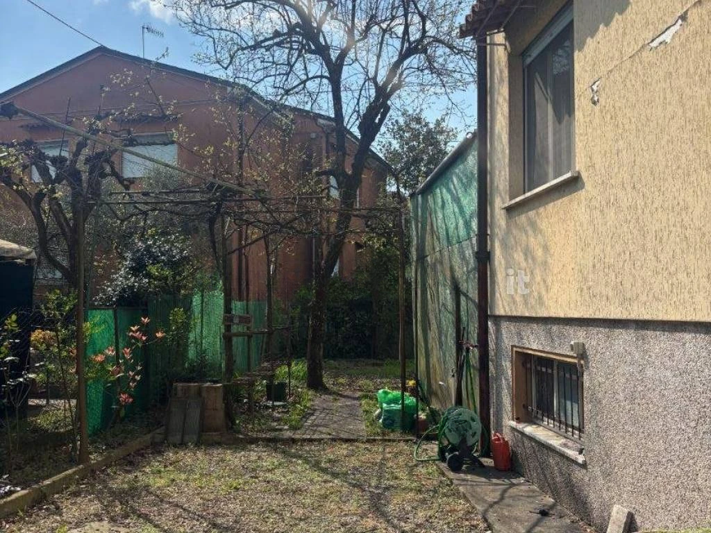 Квартира в Гориции, Италия, 148 м² - фото 5
