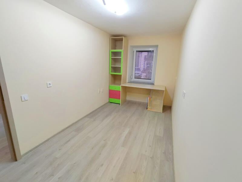 Квартира в Любляне, Словения, 54 м² - фото 5
