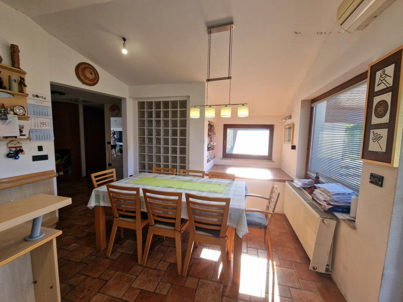 Квартира в Любляне, Словения, 151 м² - фото 5