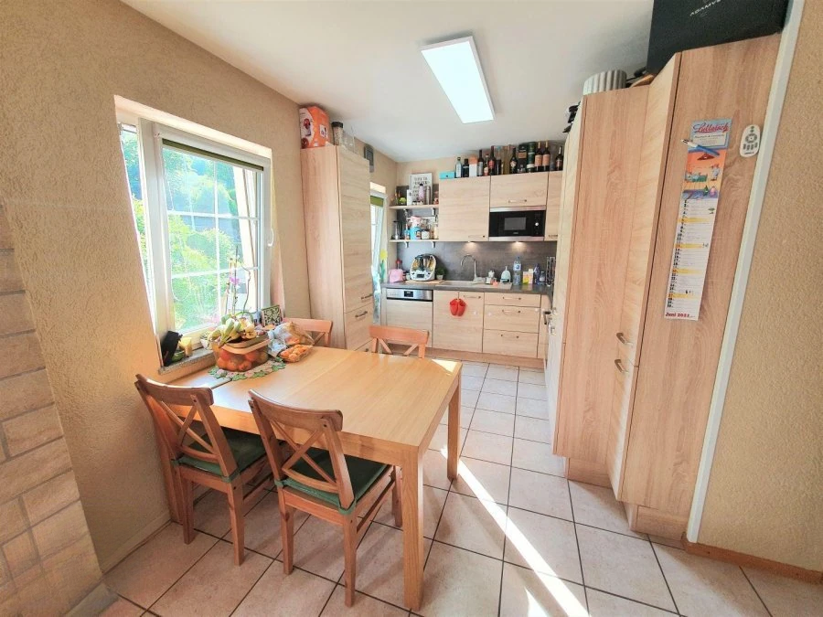 Квартира в Люксембурге, Люксембург, 64 м² - фото 5