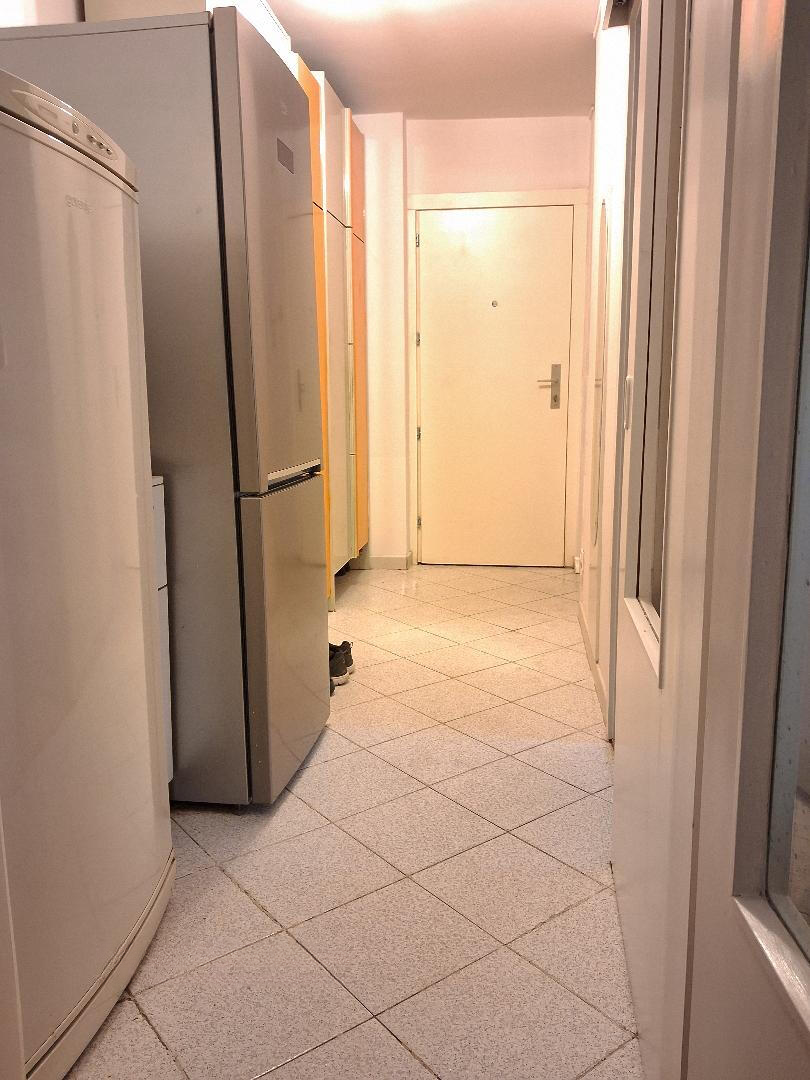 Квартира в Любляне, Словения, 70 м² - фото 5