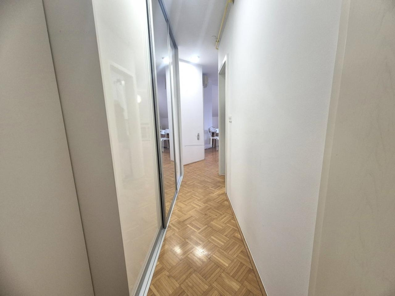 Квартира в Любляне, Словения, 54 м² - фото 5
