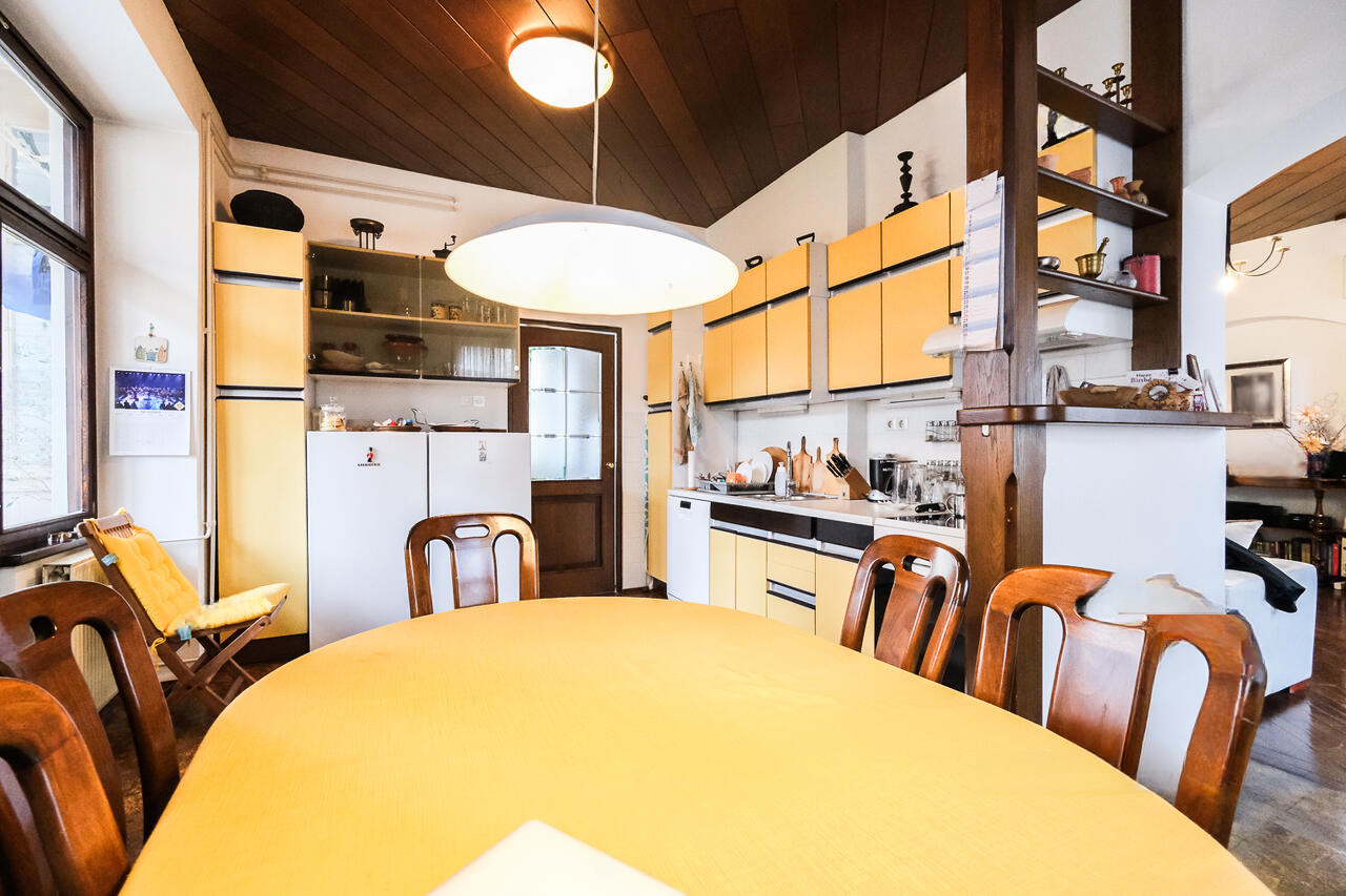 Квартира в Любляне, Словения, 104 м² - фото 5