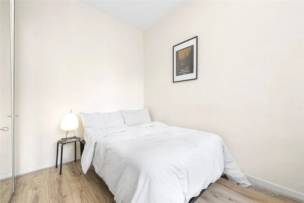 Квартира в Лондоне, Великобритания, 48 м² - фото 5