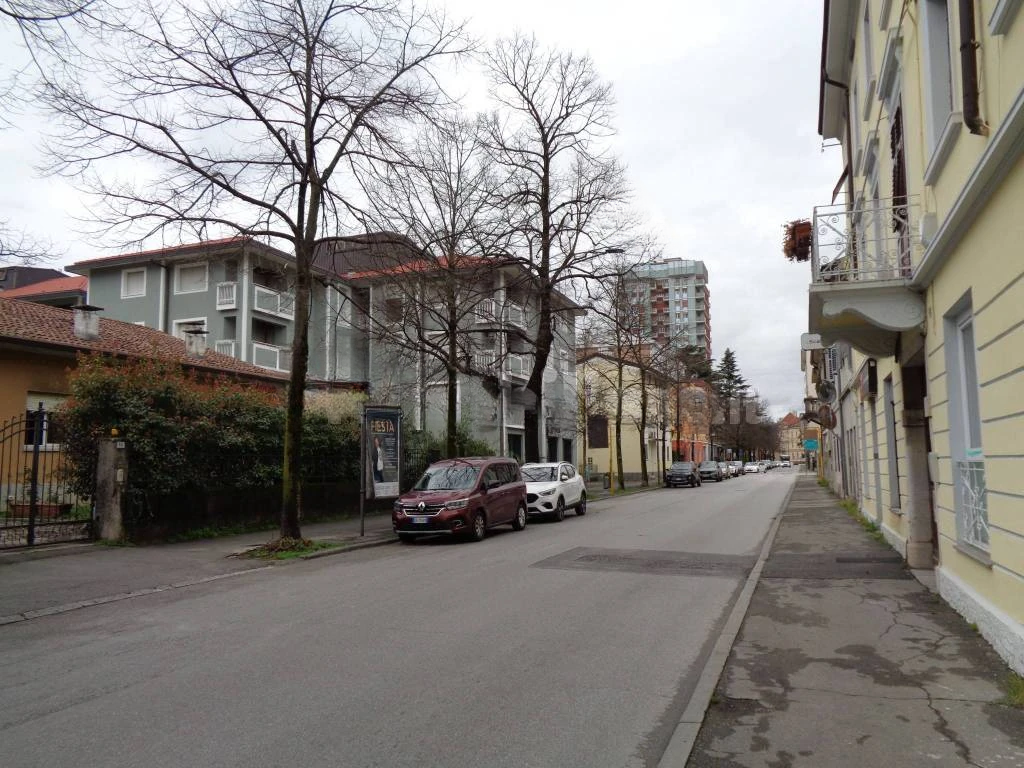 Квартира в Гориции, Италия, 89 м² - фото 5