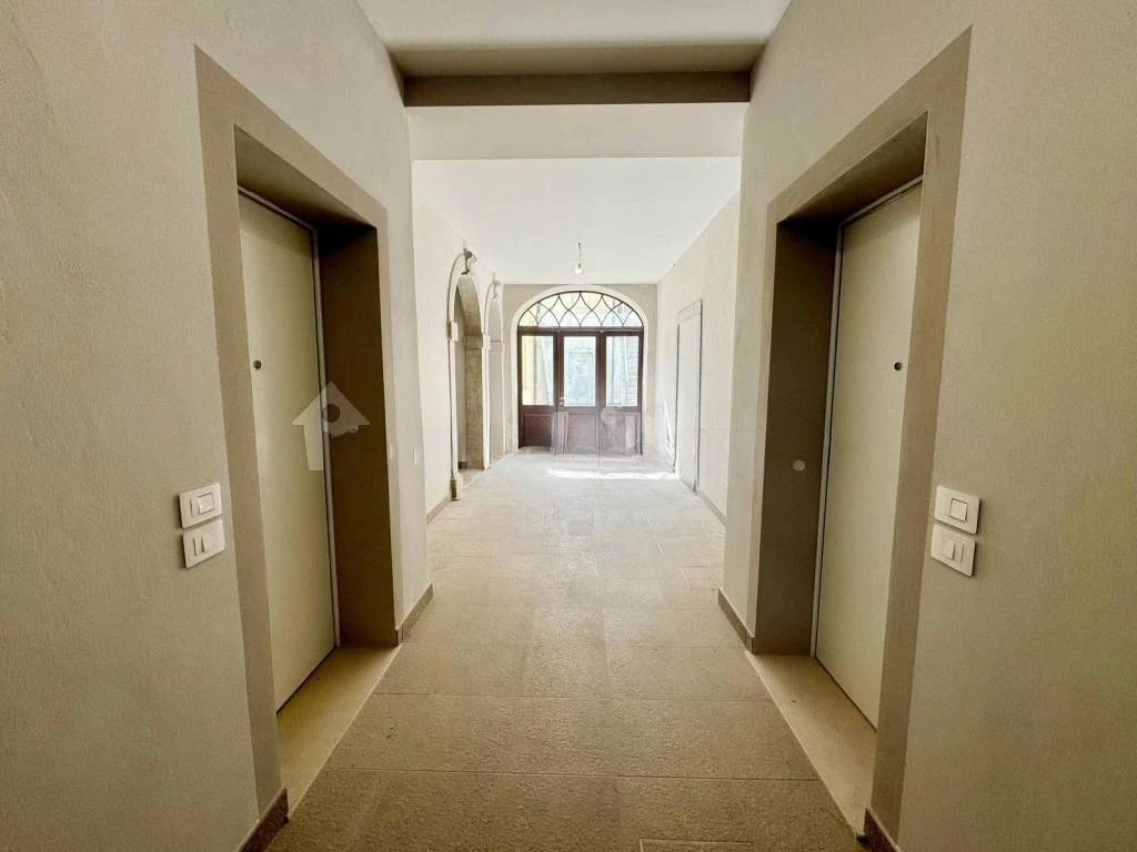 Квартира в Гориции, Италия, 61 м² - фото 5