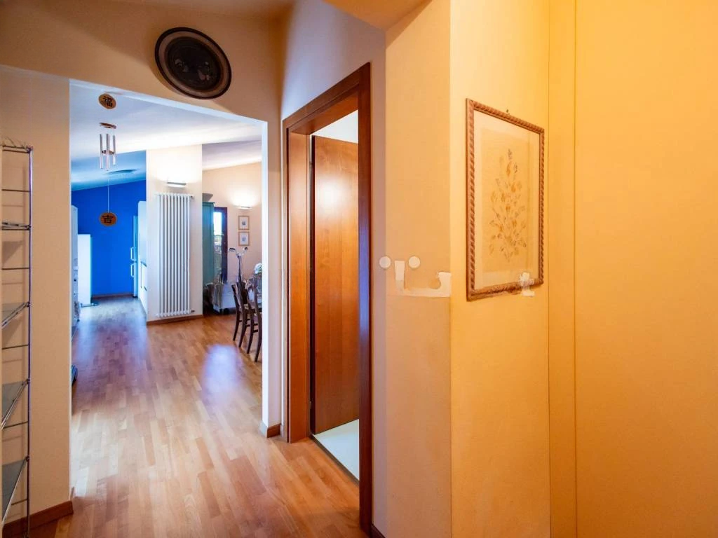 Квартира в Гориции, Италия, 127 м² - фото 5